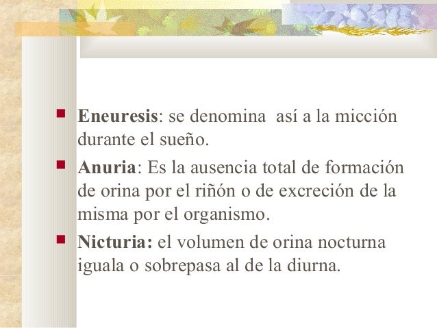 Ego examen general de orina Ego examen general de orina