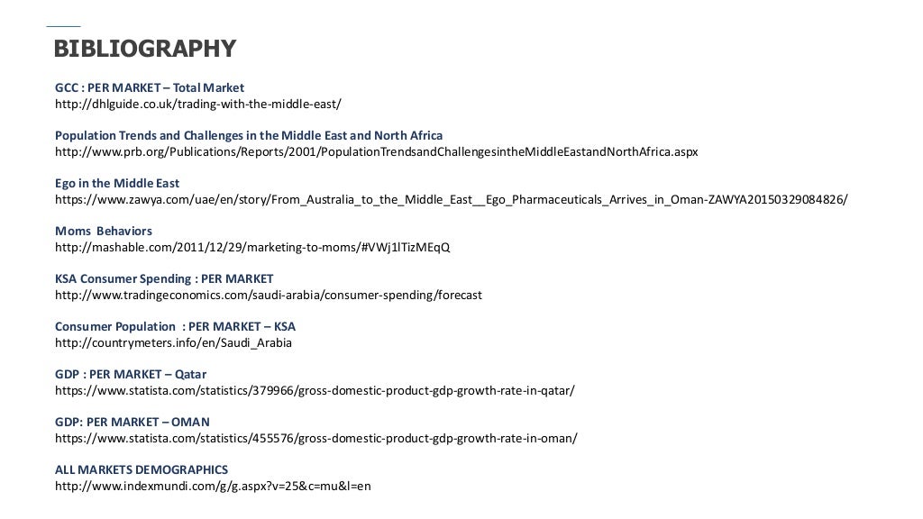 Sample case study picture