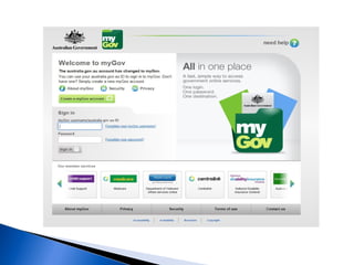 E gobierno uruguay y australia 