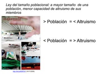 "Antes de que el hombre nos hiciese ciudadanos, la inmensa naturaleza nos hizo hombres"James RussellCreación de las ciudadesComoSocialOrganizaciónProduceObjetoArtificialPolíticaSurgimientoDe la EconomíaSUJETO EQUILIBRADOEducación