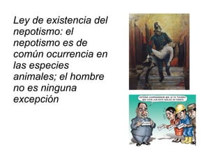 Los beneficios de la Mano Invisible del mercado solo se obtendrán en una sociedad bien gobernada.  Adam SmithEmociones positivasEmociones negativasAdaptabilidadAltruismoEgoísmoNecesarios para el equilibrio psicosocialValoresIrracional