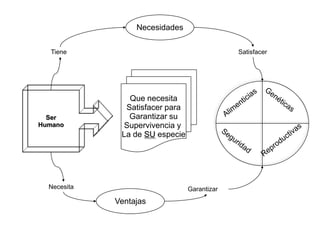 ¿Por qué no lo hacemos?