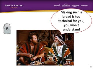 The Ten Commandments of Egoless Programming | PPTX