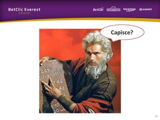 The Ten Commandments of Egoless Programming | PPTX