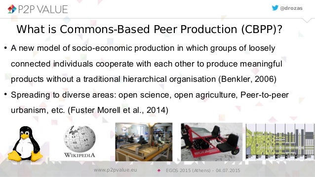 Comparatively evaluating potential dissertation thesis projects
