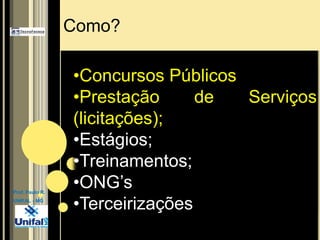 Atas de reuniões de conselhos;
