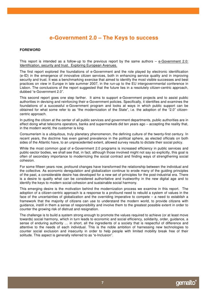 harrison keyes benchmarking essay Complete the harrison-keyes generic benchmarking worksheet following the instructions provided on the worksheet q : essay on ethics and worldview of leadership . harrison keyes benchmarking essay Complete the harrison-keyes generic benchmarking worksheet following the instructions provided on the worksheet q : essay on ethics and worldview of leadership .