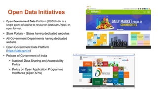 E governance and digital india by col inderjit singh | PDF