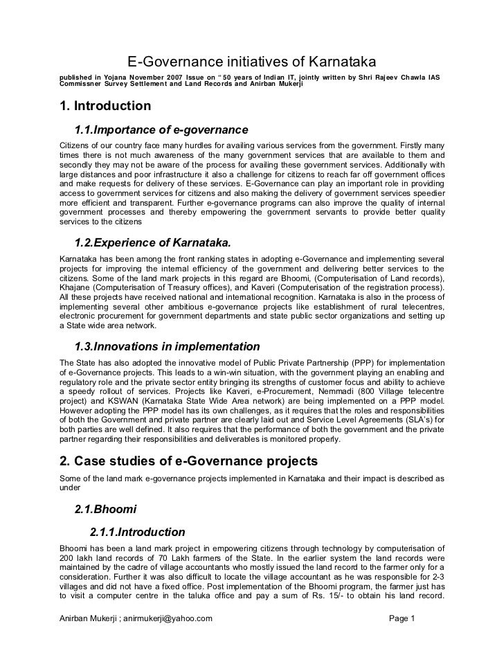essay writing format 2 letter words