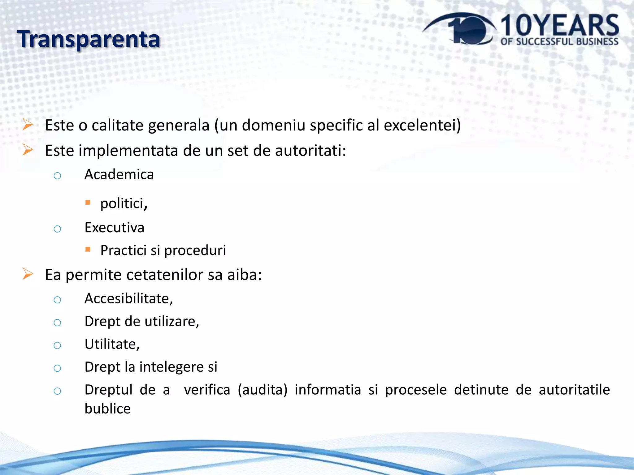TehnologiilenoastreMicrosoftOracleESRISQLDigital SignatureExpert Analysis and Applications with geo references (INSPIRE data sets)Business IntelligenceDocument ManagementControl Room