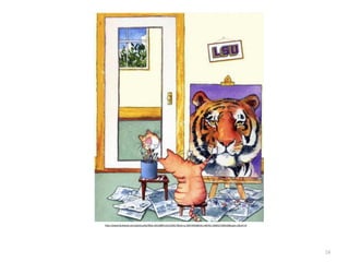 16
h
tt
p://www.facebook.com/photo.php?
fb
id=10150891141233017&set=a.330729448016.148781.330655783016&type=1&ref=nf
 