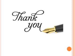 Parabola, hyperbola and its applications