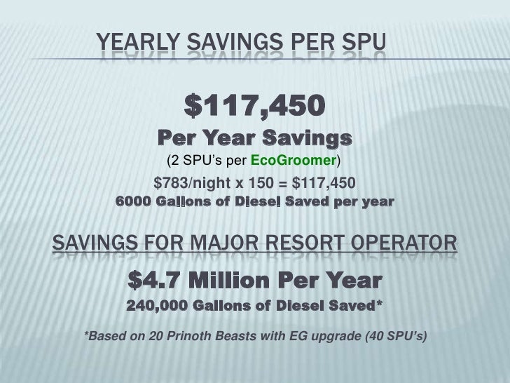 Psychology case study examples pdf image