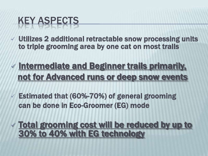 Case studies picture