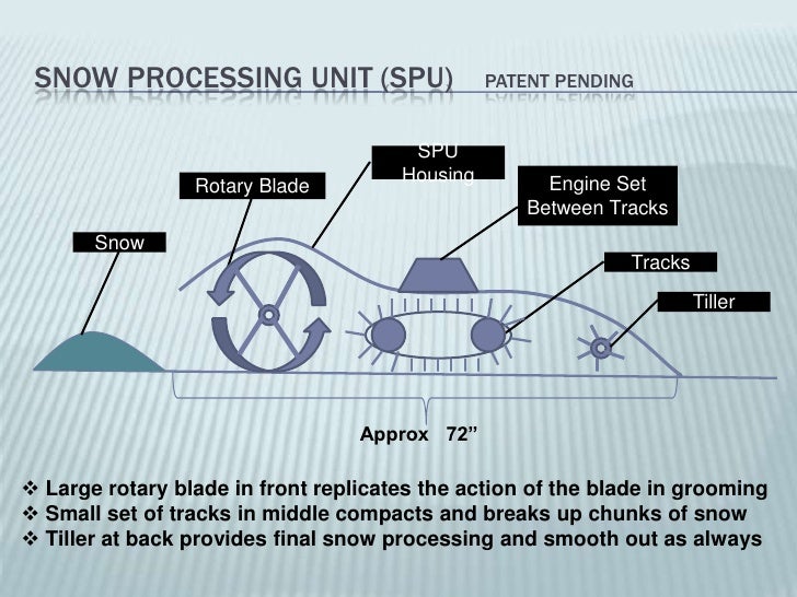Example of a case study psychology picture