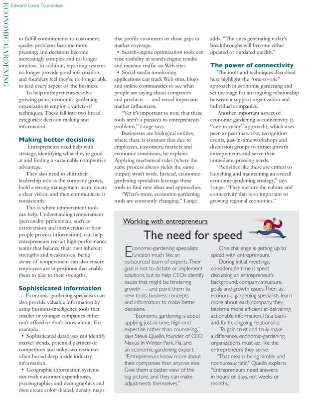 Eg Puzzle Story PDF Eg Puzzle Story PDF