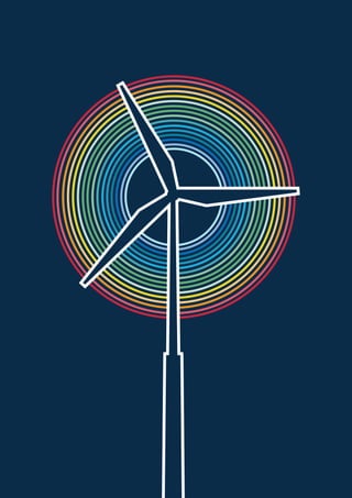 XII
Emissions Gap Report 2023: Broken Record
 