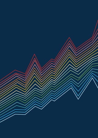 VIII
Emissions Gap Report 2023: Broken Record
 