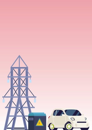 59
Emissions Gap Report 2023: Broken Record
 