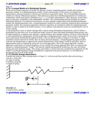 Mechatronics integrated aproach | PDF