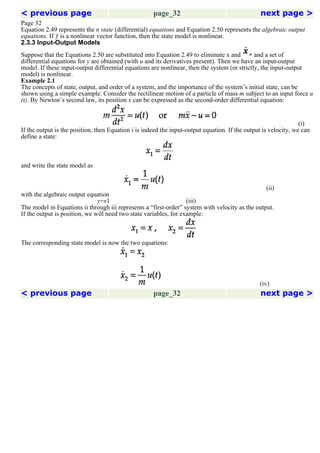 Mechatronics integrated aproach | PDF