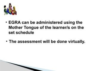 EGRA-Components.pptx POWER POINT FOR LAC | PPTX