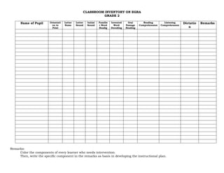 EGRA-MTB-MLE-GRADE-1.docx