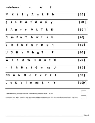 EGRA-MTB-MLE-GRADE-1.docx
