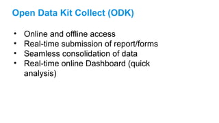 Egra-Presentation-070223-1.pptx RESULTS FORM AND DASHBOARD | PPTX