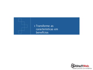 Como tornar-se um Vendedor de sucesso