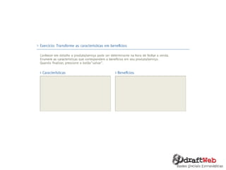 Como tornar-se um Vendedor de sucesso