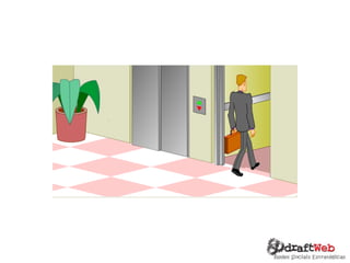 Como tornar-se um Vendedor de sucesso