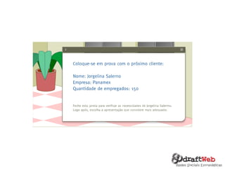 Como tornar-se um Vendedor de sucesso