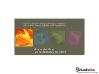 Como tornar-se um Vendedor de sucesso