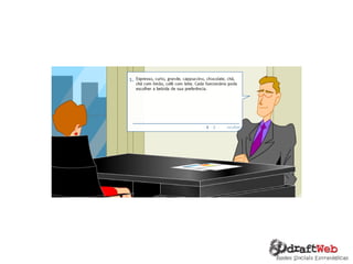 Como tornar-se um Vendedor de sucesso