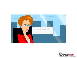 Como tornar-se um Vendedor de sucesso