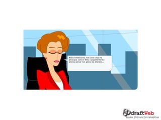 Como tornar-se um Vendedor de sucesso