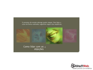 Como tornar-se um Vendedor de sucesso