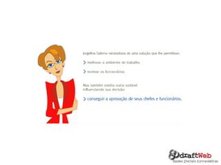 Como tornar-se um Vendedor de sucesso