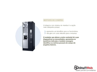 Como tornar-se um Vendedor de sucesso