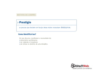 Como tornar-se um Vendedor de sucesso