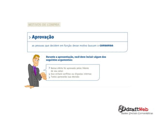 Como tornar-se um Vendedor de sucesso