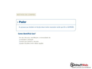 Como tornar-se um Vendedor de sucesso