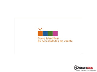 Como tornar-se um Vendedor de sucesso