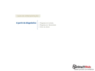 Como tornar-se um Vendedor de sucesso