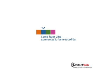 Como tornar-se um Vendedor de sucesso