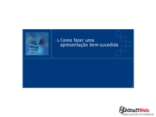 Como tornar-se um Vendedor de sucesso