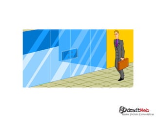 Como tornar-se um Vendedor de sucesso