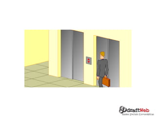 Como tornar-se um Vendedor de sucesso