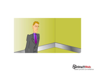 Como tornar-se um Vendedor de sucesso